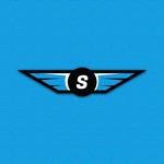 Mike Stanaway - @mikestanawayssm - Instagram