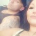 Mike Stanaway - Facebook