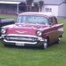 Mike Stanaway - Facebook