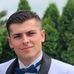 Mike Stanaway - Facebook