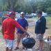 Mike Stanaway - Facebook