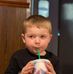 Mike Stanaway - Facebook