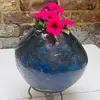 mikestanaway - @mikestanaway - TikTok