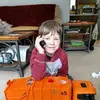mikeystanaway6 - @mikeystanaway6 - TikTok
