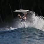 Stanaway Michael - @mikestanaway - Instagram