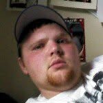 michael stancil - @mike3590 - Instagram