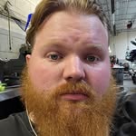 Michael Stancil - @mik_e3590 - Instagram