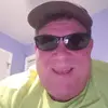 Michael Stancil - @michael.stancil - TikTok