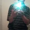 Mike Stancil23 - @mike.stancil23 - TikTok