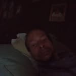 Mike Stancil - @stancil1982 - Instagram