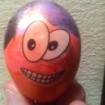 Mike Stancil - @mike_stancil - Instagram