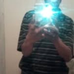 Mike Stancil - @stancilmike23 - Instagram