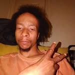 Mike Stancil - @mike.stancil.12 - Instagram