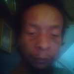 Mike Stancil - @stancil8082 - Instagram