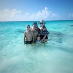 Mike Stancil - @stancil10 - Instagram