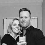 Mike Stancil - @stancil.mike - Instagram