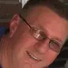 Mike Stancil - @mikestancil4 - TikTok