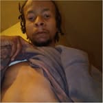 Mike Stancil - @mike.stancil.739 - Instagram