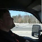 mike stancil - @virtual_mike - Instagram