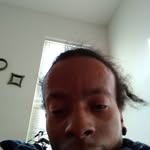 Mike Stancil - @mike.stancil.376 - Instagram
