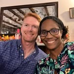 Mike Stancil - @mstancil90 - Instagram