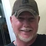 Mike Stancil - @xwarwardenx - Instagram