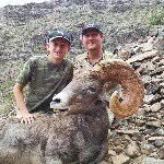Mike Stancill - @mikestancill - Instagram