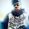 mikestancil0 - @mike.stancil4 - TikTok