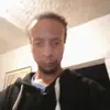 mikestancil7 - @mikestancil7 - TikTok