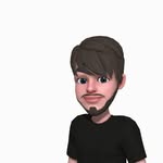 theoneandonly - @stancilmike49 - Instagram