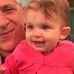 Michael A. Stango - Facebook