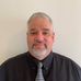 Michael Stango - Facebook
