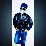 mike - @mikes_tango - Instagram