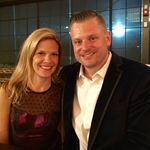 Mike Stango - @mikestango44 - Instagram