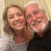 Mike Stango - Facebook