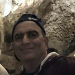 Mike Stango - @mstango10 - Instagram