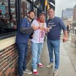 Mike Stango - @mikestango - Instagram