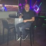 Mike Stango - @stangomike - Instagram