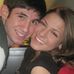Mike Stango - Facebook