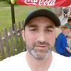 Mike Stango - @mike.stango - TikTok