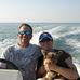 Mike Stango - Facebook