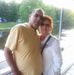 Mike Stango - Facebook
