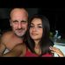 Mike Stango - Facebook