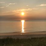 Mike Stango - @stango_mike - Instagram