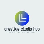 Creative studio - @mike__starks - Instagram