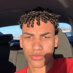 Mike🥵 - @_mike_starks_ - Instagram