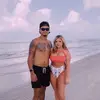 mike_starks18 - @mike_starks18 - TikTok