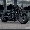 Mike Starks742 - @mikestarks742 - TikTok
