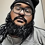 Mike Starks - @mikestrks - Instagram