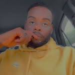 Mike Starks - @starks_theone - Instagram